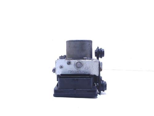 Used ABS pump ABS pump 6330084 6330084