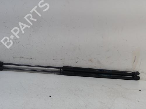 Used Tailgate lift support OPEL CORSA E (X15) 1.3 CDTI (08, 68) (95 hp) 13207406