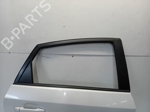 Right rear door TOYOTA PRIUS (_W3_) 1.8 Hybrid (ZVW30) | BP26239488C5
