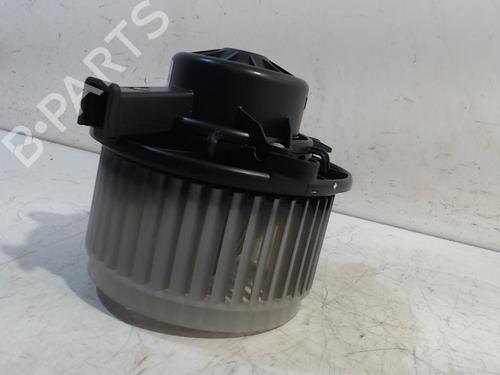 Heater blower motor OPEL INSIGNIA A (G09) 2.0 CDTI (68) | BP11967861M62 