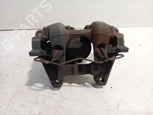 Used Right rear brake caliper Right rear brake caliper 24957021 24957021