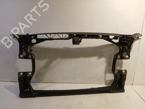 Used Crossmember AUDI A4 B9 Avant (8W5, 8WD) 2.0 TDI (150 hp) 31856559