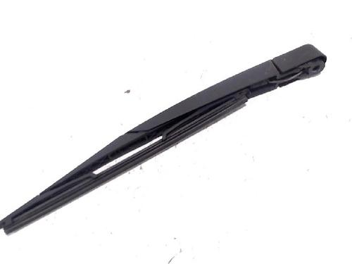 Rear windshield wiper arm OPEL ASTRA H Estate (A04) 1.9 CDTI (L35) | BP13200290C144 