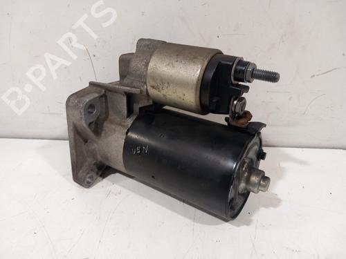 Used Starter Starter 37031808 37031808