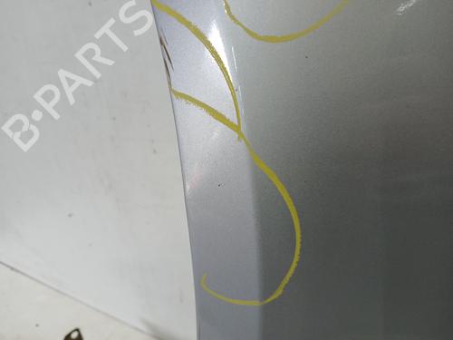 Left front fenders VW EOS (1F7, 1F8) 1.6 FSI | BP28098566C41 