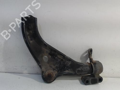 Used Right front suspension arm Right front suspension arm 10860668 10860668