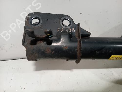 Right front shock absorber OPEL KARL (C16) 1.0 | BP36780140M17 - Image 3