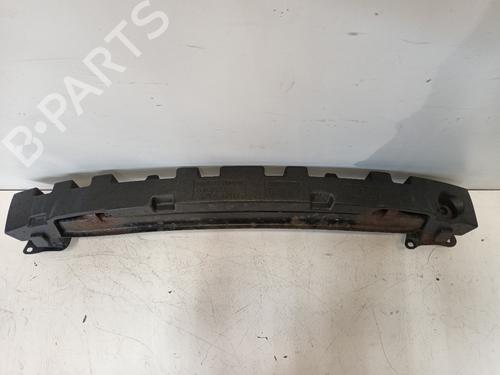 rear-bumper-reinforcement-audi-tt-8j3-2006-2007-2008-2009-2010-2011-2012-2013-2014-2015-24620403 main image