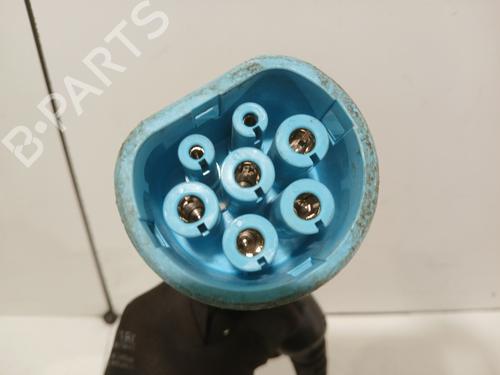 Cable RENAULT ZOE Hatchback Van (BFM_) Electric (BFME) | BP40049498E12 - Image 5