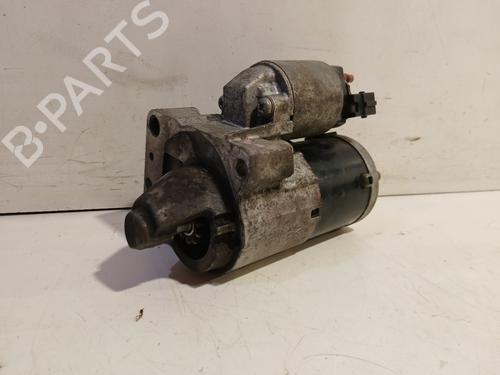 BP30907944M8 main image