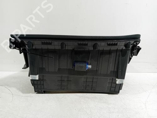Handskerum KIA CEED Sportswagon (CD) 1.0 T-GDI Eco-Dynamics+ | BP25777357C95 - Image 4