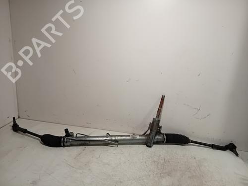 Used Steering rack Steering rack VOLVO V60 I (155) D6 Hybrid AWD (280 hp) 35788849 35788849