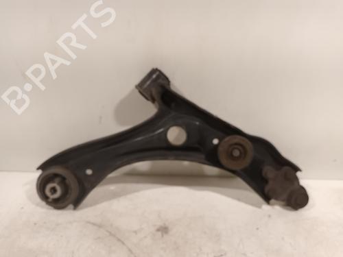 Left front suspension arm FORD FOCUS IV Turnier (HP) 1.0 EcoBoost | BP26302467M12 - Image 5