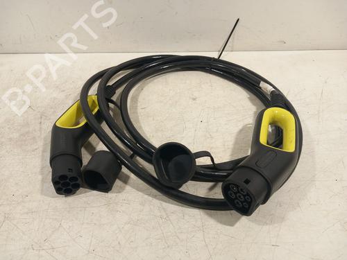 Used Cable Cable SMART #1 EV All-wheel Drive (428 hp) 34058636 34058636
