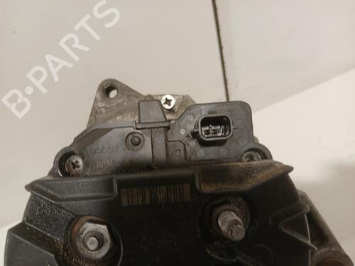 Alternator RENAULT TWINGO II (CN0_) 1.5 dCi 90 | BP38088924M7 - Image 5