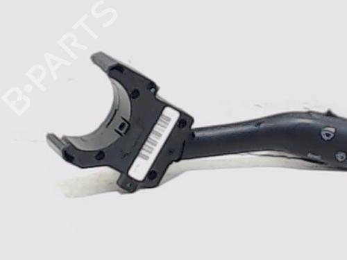 Used Steering column stalk SEAT ALHAMBRA (7V8, 7V9) 1.9 TDI (131 hp) 938423