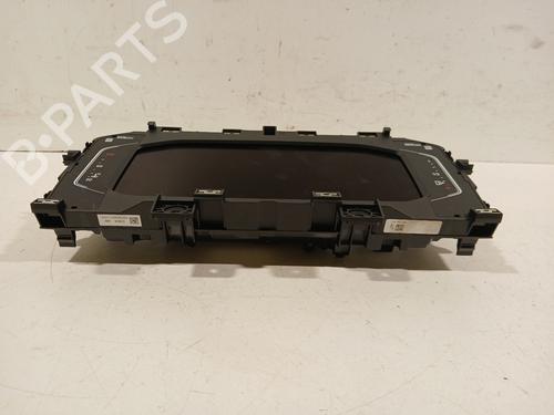 Instrument cluster VW TAIGO (CS1) 1.0 TSI | BP28135840C47 - Image 2