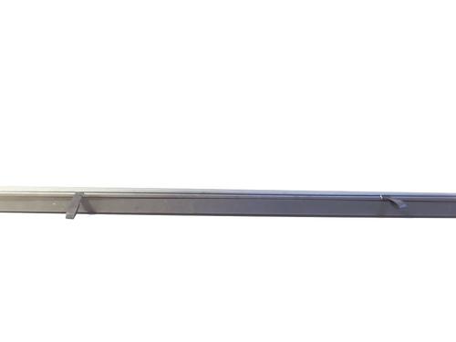 Rear parcel shelf PEUGEOT 807 (EB_) 2.2 | BP13203204C85 - Image 1