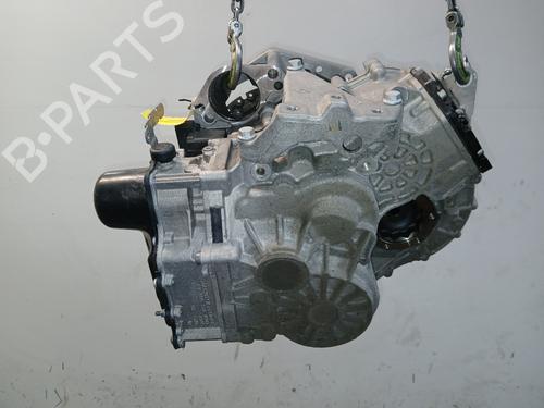 Gearbox AUDI A1 CITY CARVER (GBH) 30 TFSI | BP24848484M3