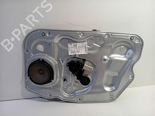 front-right-window-mechanism-alfa-romeo-giulietta-940_-2010-2011-2012-2013-2014-2015-2016-2017-2018-2019-2020-26666328 main image