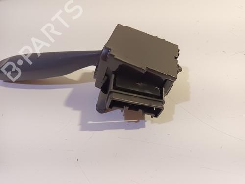 Steering column stalk SUZUKI CELERIO (LF) 1.0 (AVK310) | BP17083360I23 - Image 4
