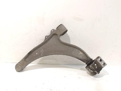 Used Right front suspension arm OPEL INSIGNIA A Sports Tourer (G09) 1.8 (35) (140 hp) 1982573