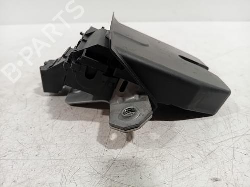 Tailgate lock FORD FOCUS III 1.0 EcoBoost | BP20312399C101 