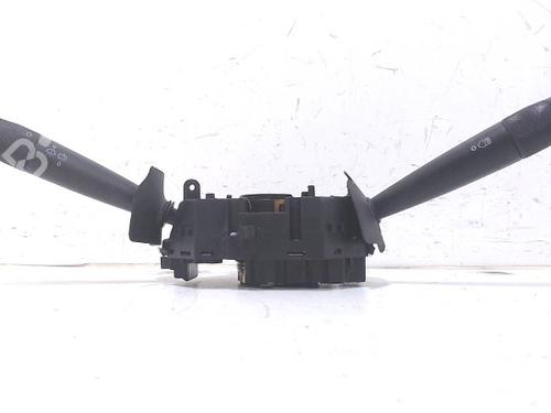Steering column stalk FIAT SEICENTO / 600 (187_) 1.1 (187AXB, 187AXB1A, 187AXC1A02) | BP3260917I23 