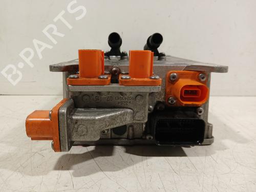 Electronic module VW GOLF VII (5G1, BQ1, BE1, BE2) 1.4 GTE Hybrid | BP31979561M83 - Image 3