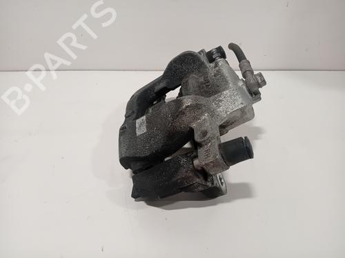 Right front brake caliper RENAULT KANGOO III Box Body/MPV 1.5 Blue dCi 115 (FJAC) | BP30625208M104 