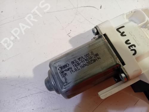 Left front window motor PORSCHE CAYENNE (92A) 3.0 S E-Hybrid | BP28970967E21 - Image 2