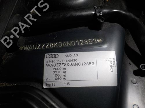 - Image 5