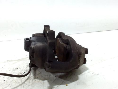 Right front brake caliper MERCEDES-BENZ CLS (C219) CLS 320 CDI (219.322) | BP13737404M104 