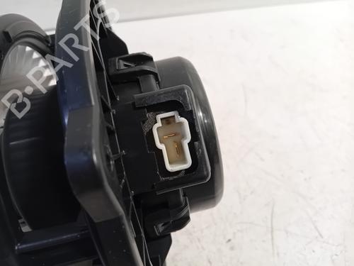 Heater blower motor KIA SPORTAGE V (NQ5) 1.6 T-GDi Plug-in Hybrid AWD | BP29275343M62 