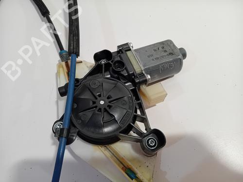 Front left window mechanism VW TOURAN (5T1) 1.4 TSI | BP23214666C22 - Image 2