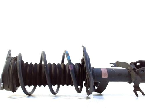 Used Right front suspension arm Right front suspension arm RENAULT TWINGO III (BCM_, BCA_) 1.0 SCe 70 (71 hp) 7554677 7554677