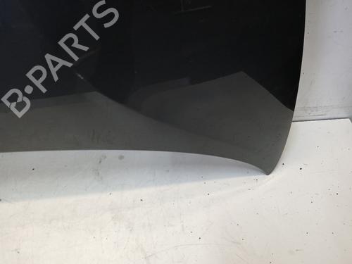 Hood KIA RIO III (UB) 1.1 CRDi | BP28002233C1 