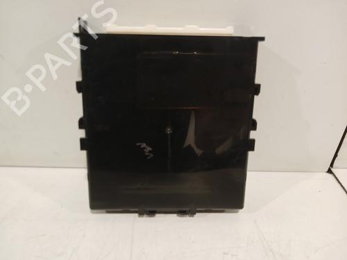 Control unit TOYOTA AYGO X (_B7_) 1.0 VVT-i (KGB70) | BP37172259M11 - Image 2