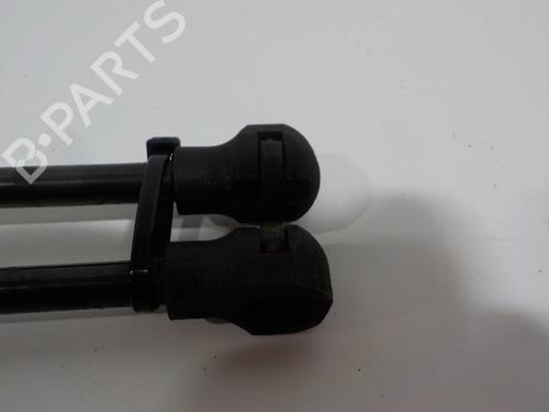 Tailgate lift support PEUGEOT 308 SW II (LC_, LJ_, LR_, LX_, L4_) 1.6 BlueHDi 120 | BP16946448C138 