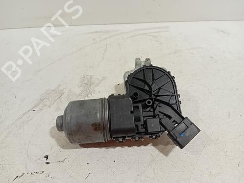 Front wiper motor PEUGEOT PARTNER Box Body/MPV 1.6 BlueHDi 100 | BP19779648M29 