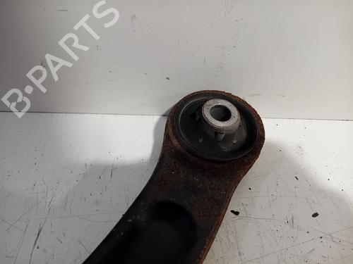 Right front suspension arm PEUGEOT 308 SW I (4E_, 4H_) 1.6 16V | BP19118636M13 