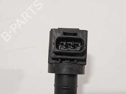 Ignition coil SUZUKI BALENO (FW, EW) 1.2 (A1K412) | BP30107923M94 - Image 2