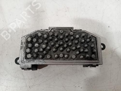 Used Heater resistor Heater resistor 18240026 18240026
