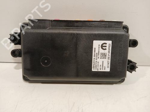 Used Control unit Control unit 36801453 36801453