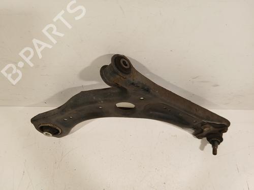 Right front suspension arm SEAT IBIZA V (KJ1, KJG) 1.0 | BP28283091M13 