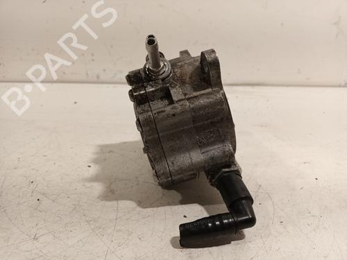 Vacuum pump VW GOLF V (1K1) 2.0 TDI 16V | BP13919361M80 