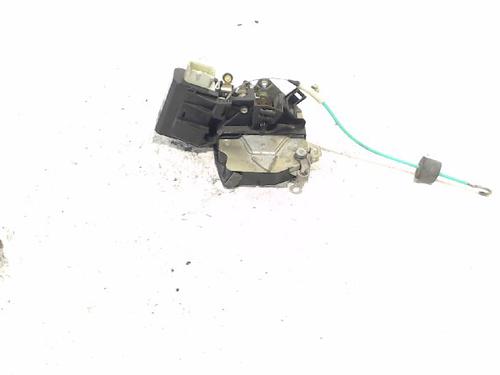 Rear right lock BMW 5 (E39) 520 i | BP13197025C99 