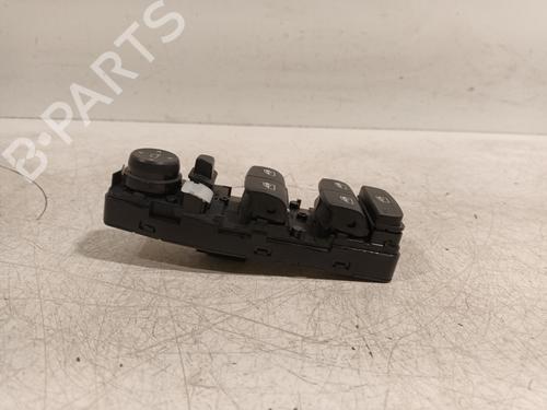 Switch BMW 3 (G20, G80, G28) 330 e Plug-in-Hybrid xDrive | BP26688006I30 - Image 3