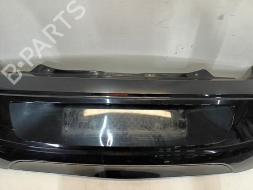 Rear bumper VW UP! (121, 122, BL1, BL2, BL3, 123) 1.0 | BP30192919C8 