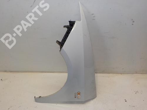 Used Left front fenders Left front fenders SEAT IBIZA IV (6J5, 6P1) 1.2 TSI (105 hp) 11179799 11179799